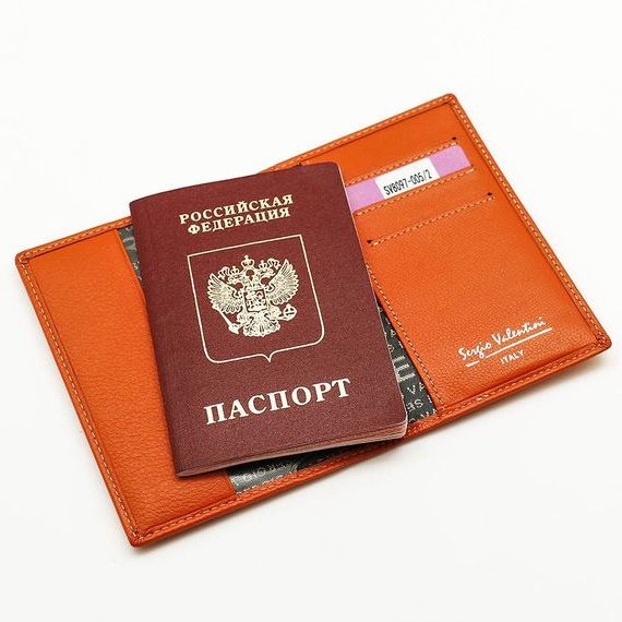 прописка в Йошкар